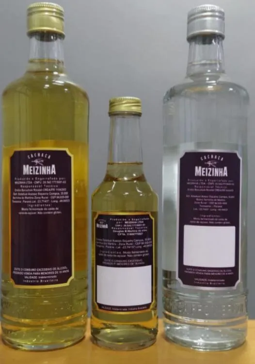 Imagem Ilustrando Yamax