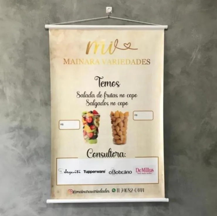 Imagem Ilustrando Yamax