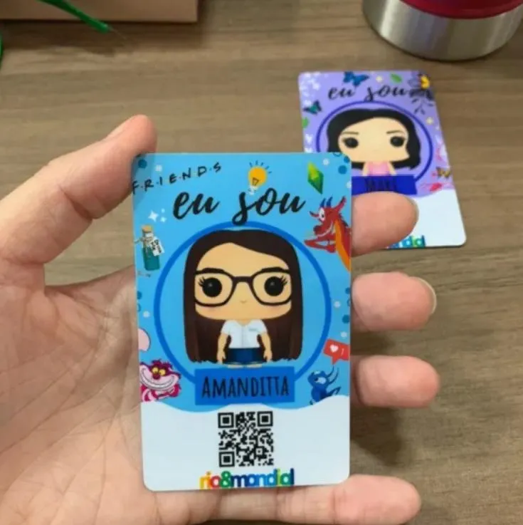 Imagem Ilustrando Yamax