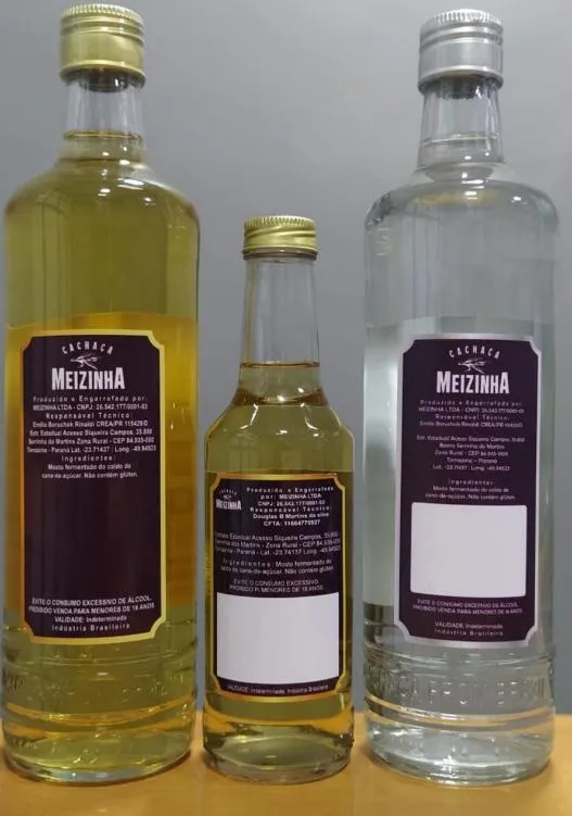 Imagem ilustrativa de Etiquetas para produtos