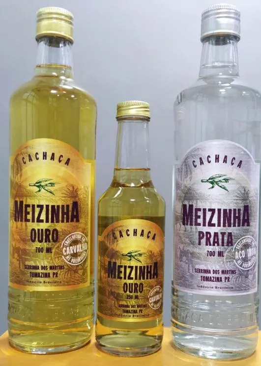 Imagem Ilustrando Yamax