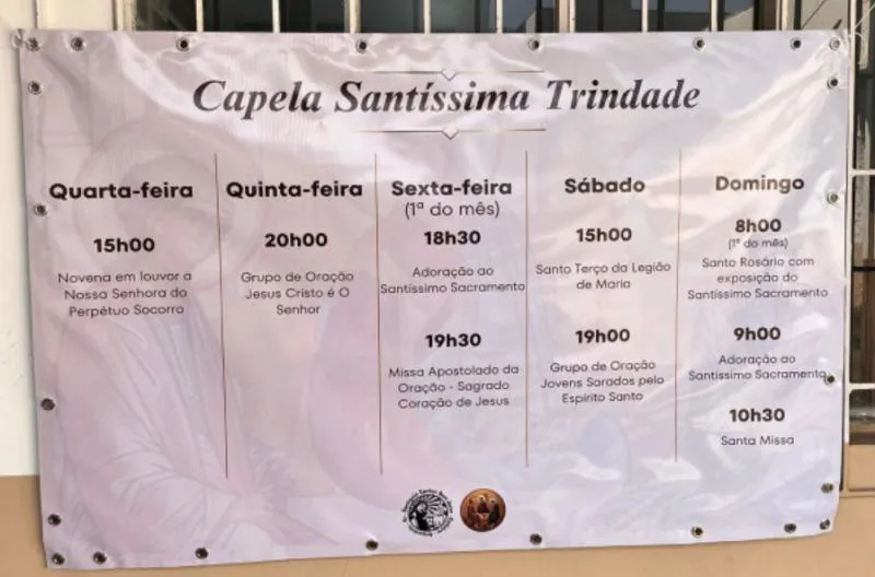 Imagem Ilustrando Yamax