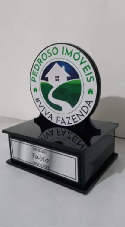 Imagem Ilustrando Yamax